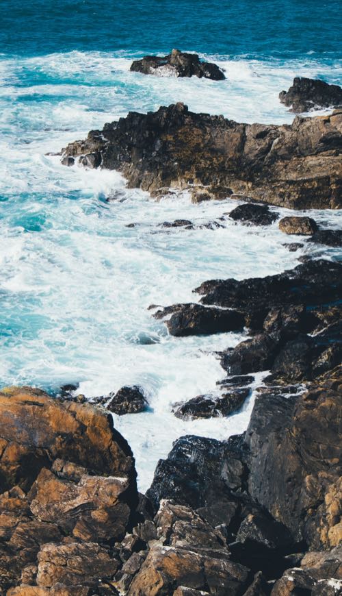 LinedUp - Shopify e-commerce experts, Cornwall
