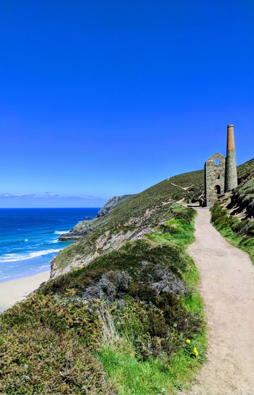 LinedUp - Shopify e-commerce experts, Cornwall