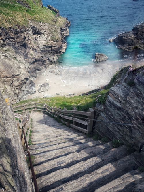 LinedUp - Shopify e-commerce experts, Cornwall