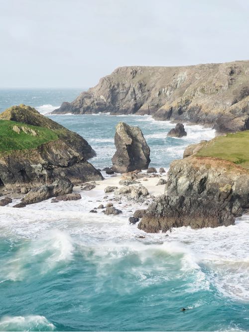 LinedUp - Shopify e-commerce experts, Cornwall